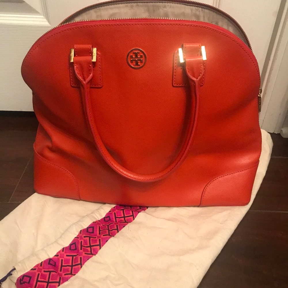 Tory burch handbag
